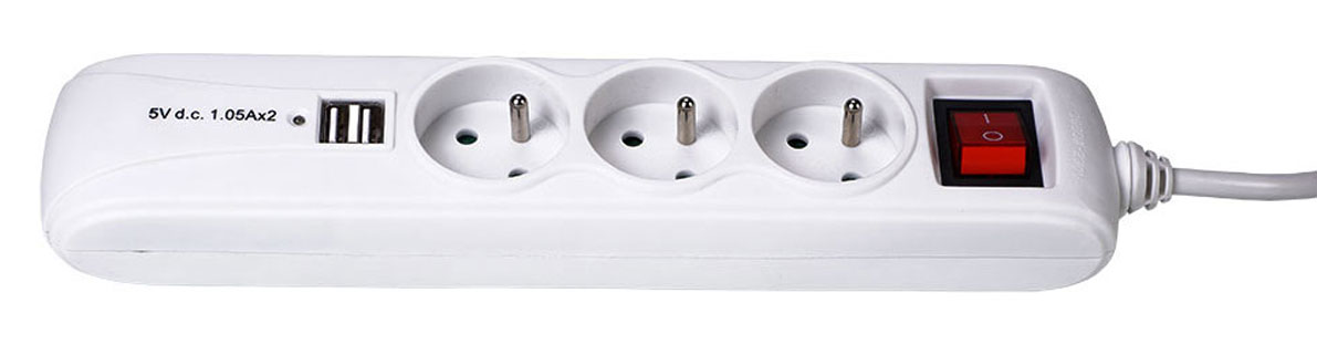 RUM-LUX | PM/3-3-1,5M+W+2xUSB 3x1,0 BIAŁY | pm-3-3-1,5m+w+2xusb_3x1,0_bialy_[f005].jpg